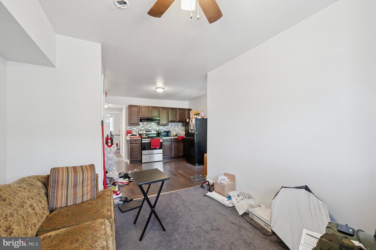 1315 S 56th St Property Photo 14