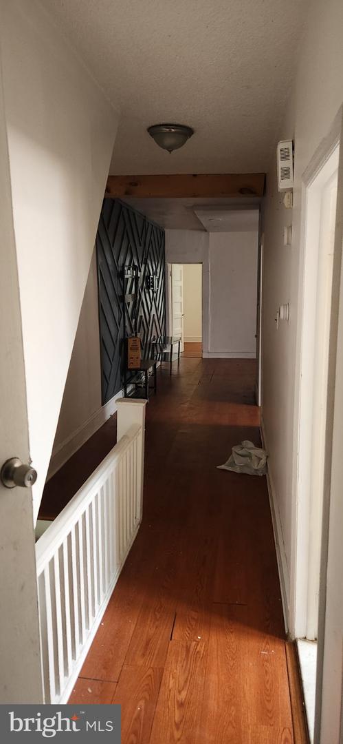 4404 Disston Property Photo 4