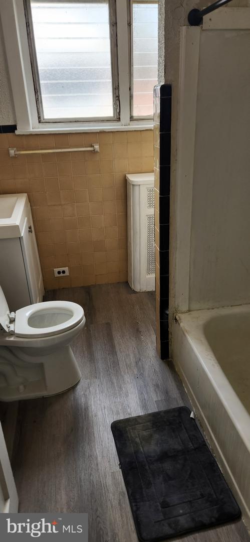 4404 Disston Property Photo 10