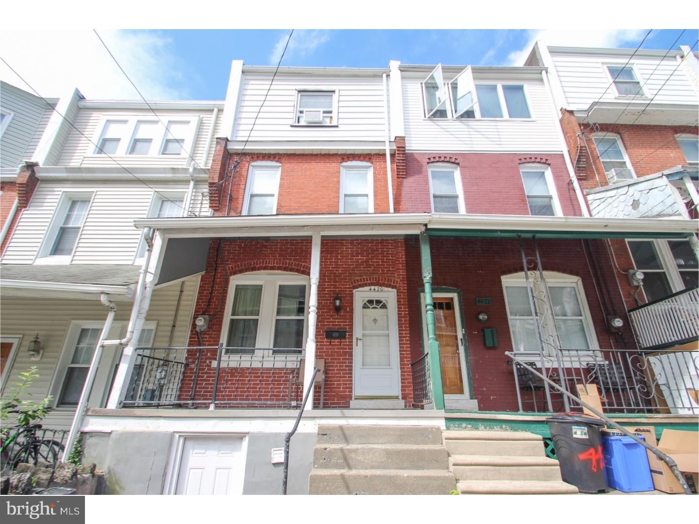 4420 FLEMING ST Property Photo 1