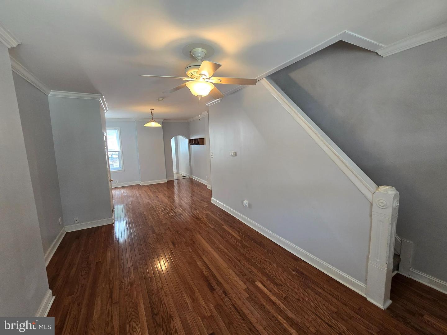 4420 Fleming St Property Photo 3