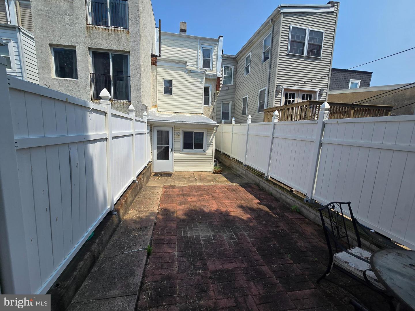 4420 Fleming St Property Photo 11