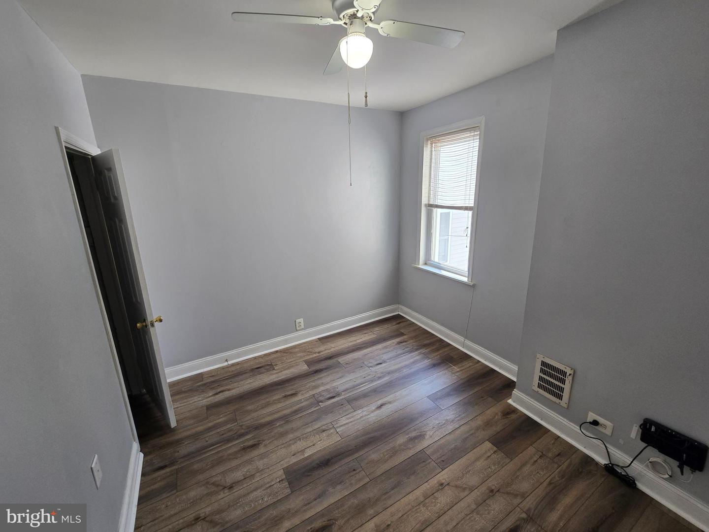 4420 Fleming St Property Photo 17