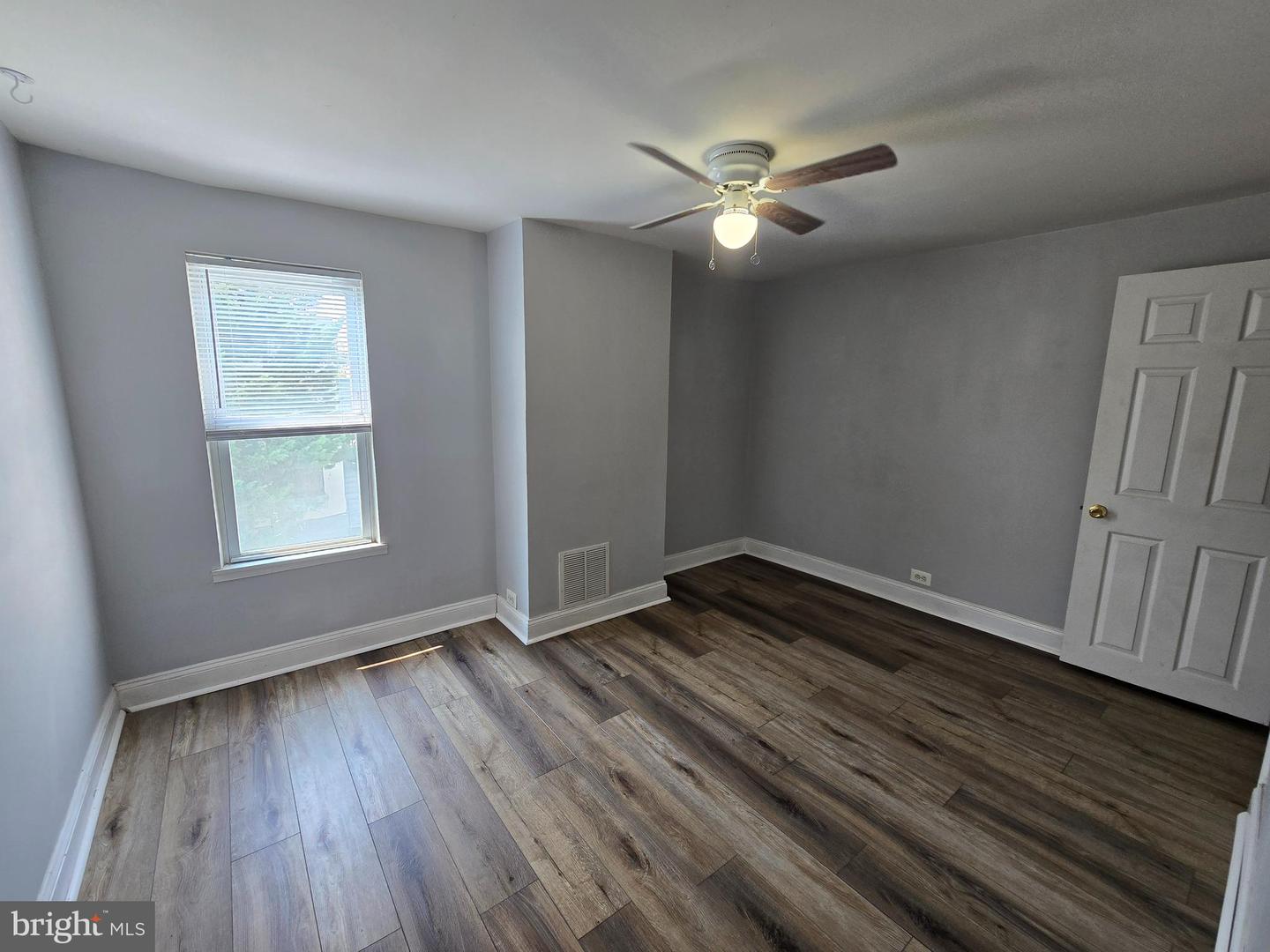 4420 Fleming St Property Photo 18