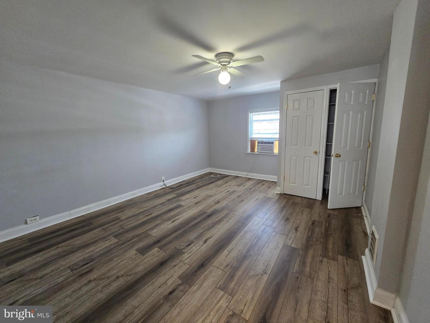 4420 Fleming St Property Photo 19