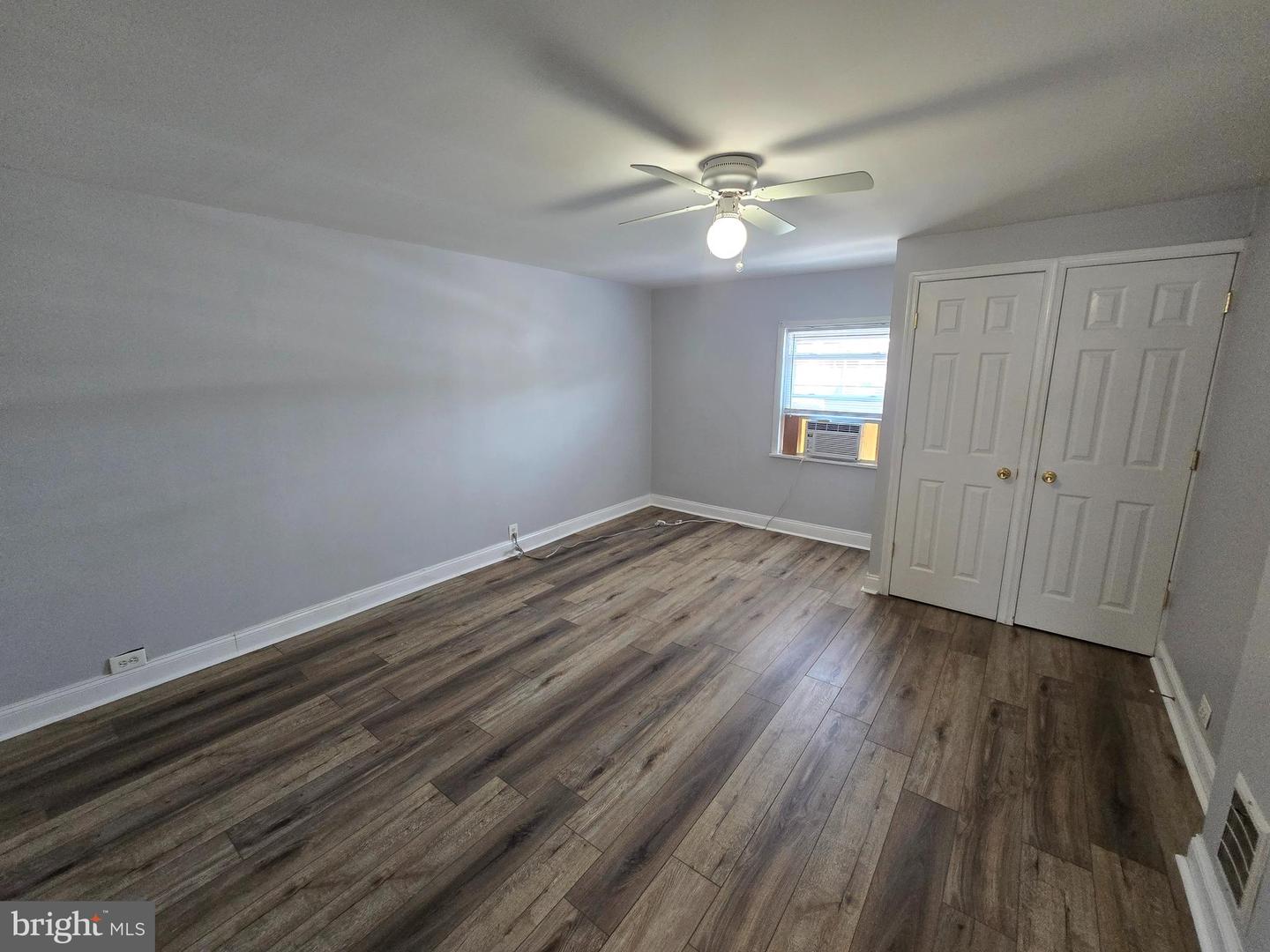 4420 Fleming St Property Photo 20