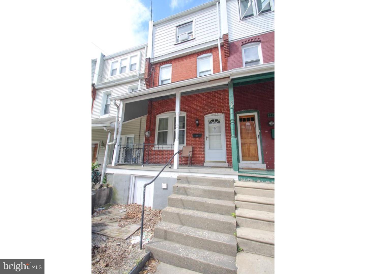 4420 Fleming St Property Photo 26