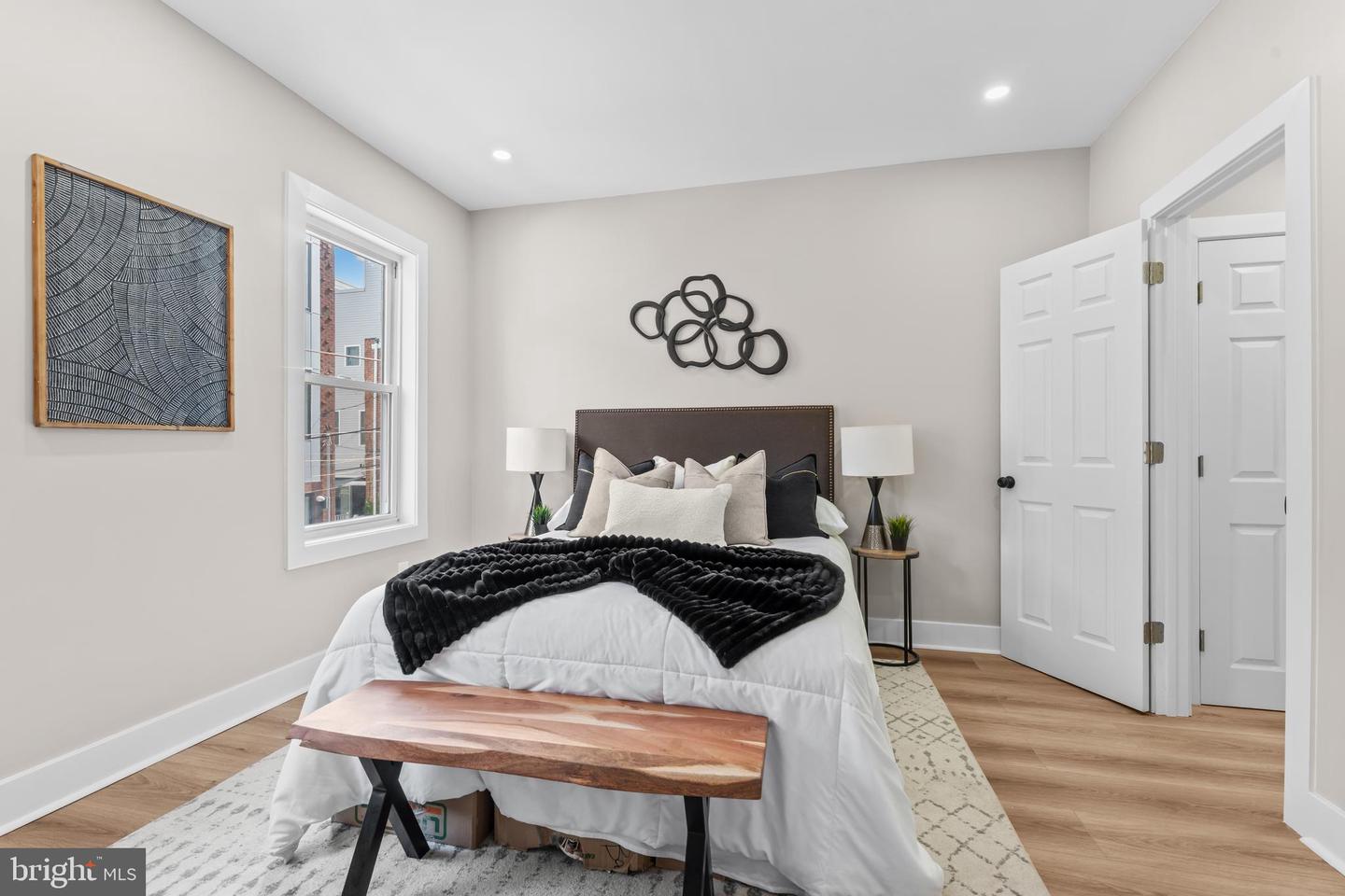 514 Winton St Property Photo 27