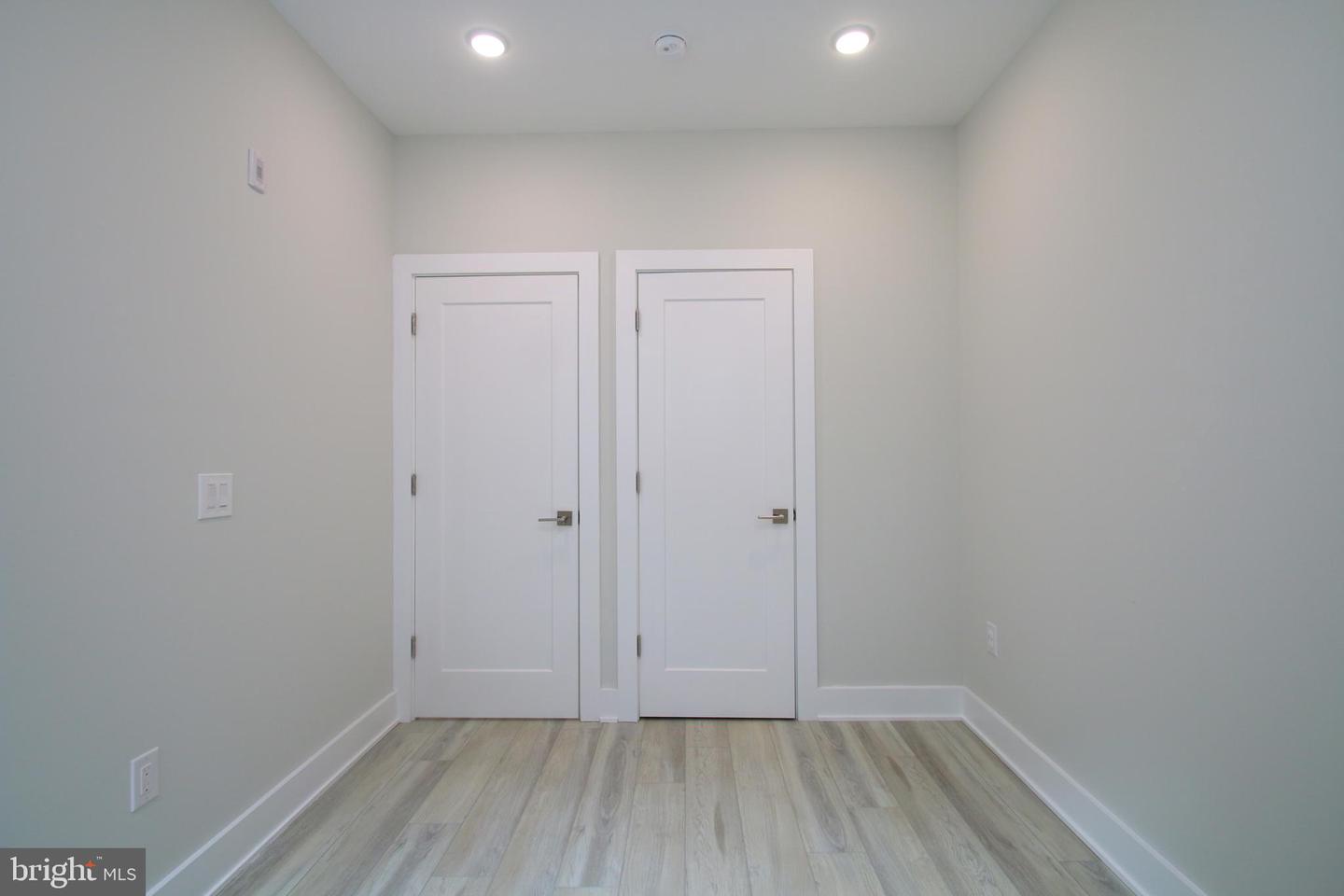 3718 Haverford Ave #2f Property Photo 18