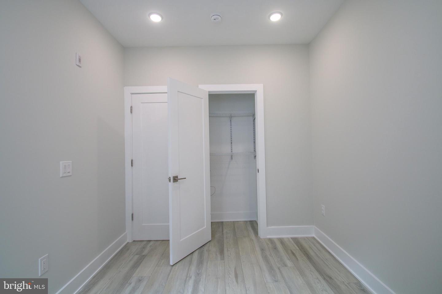 3718 Haverford Ave #2f Property Photo 19
