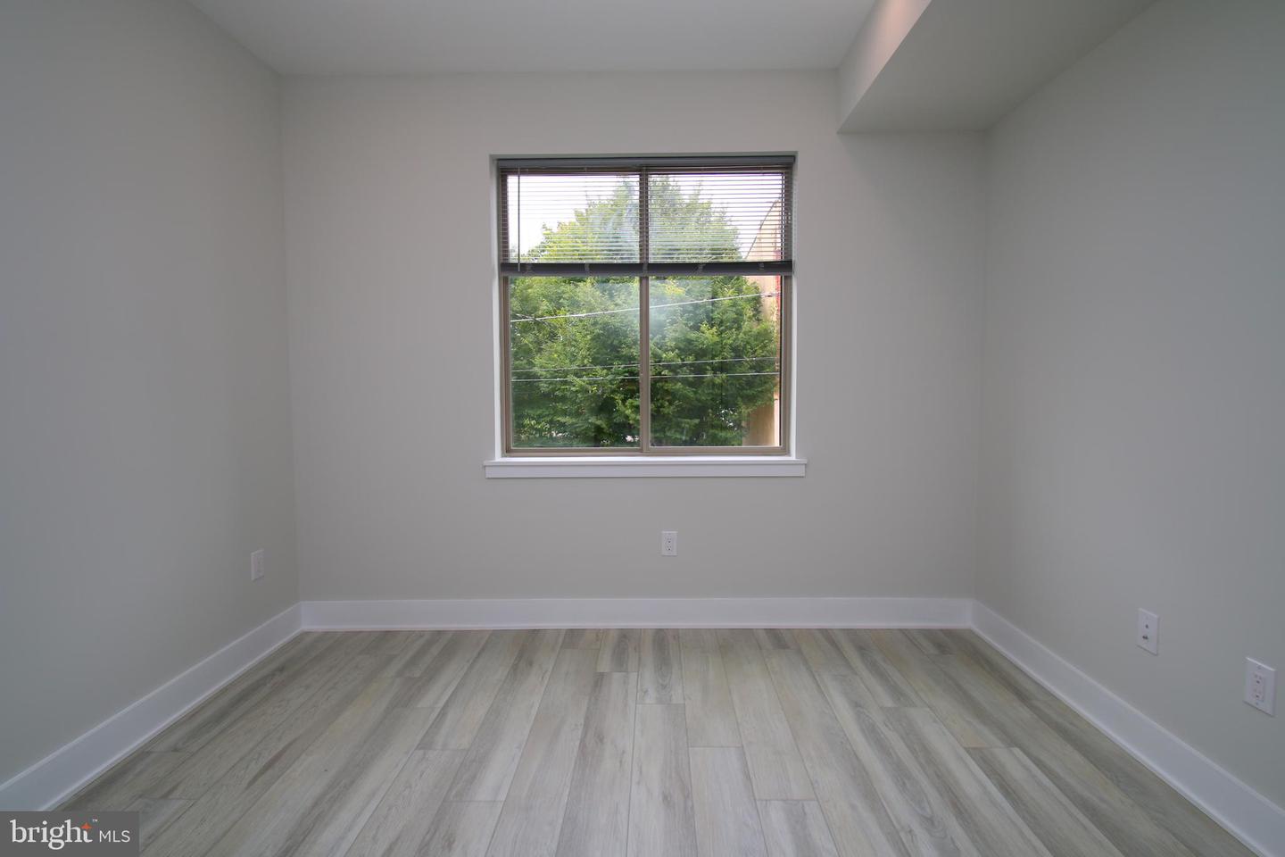 3718 Haverford Ave #2f Property Photo 23