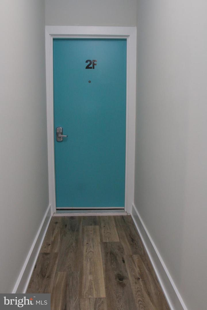 3718 Haverford Ave #2f Property Photo 24