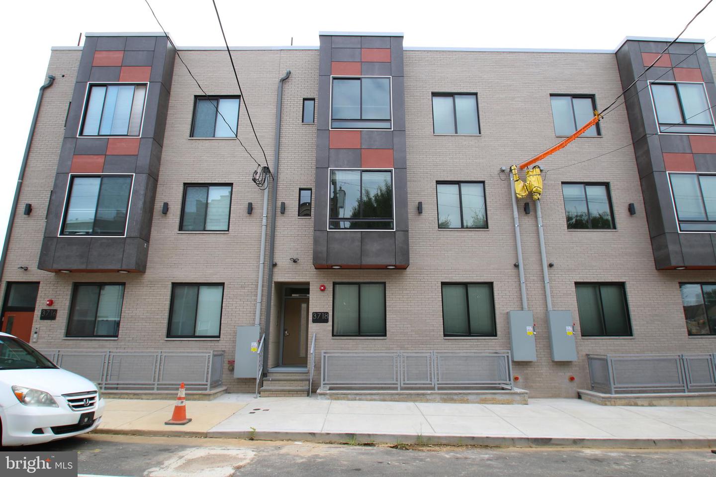 3718 Haverford Ave #2f Property Photo 25