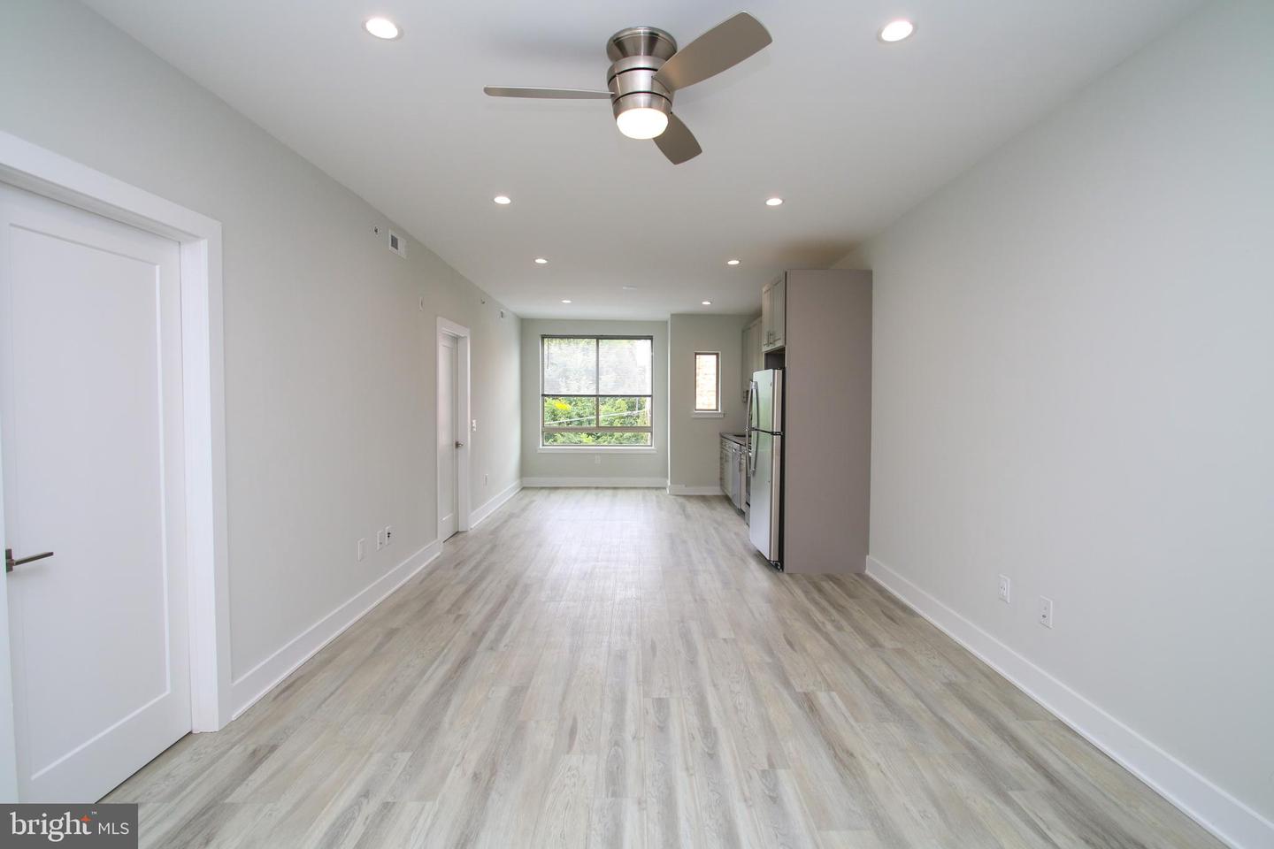 3718 Haverford Ave #3r Property Photo 3