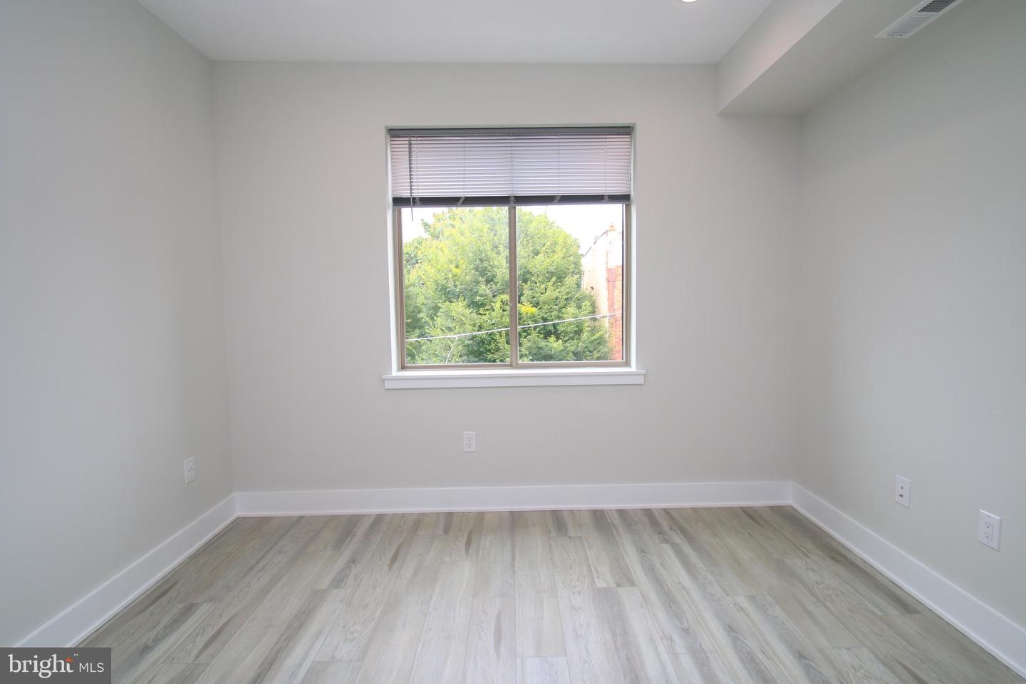 3718 Haverford Ave #3r Property Photo 7