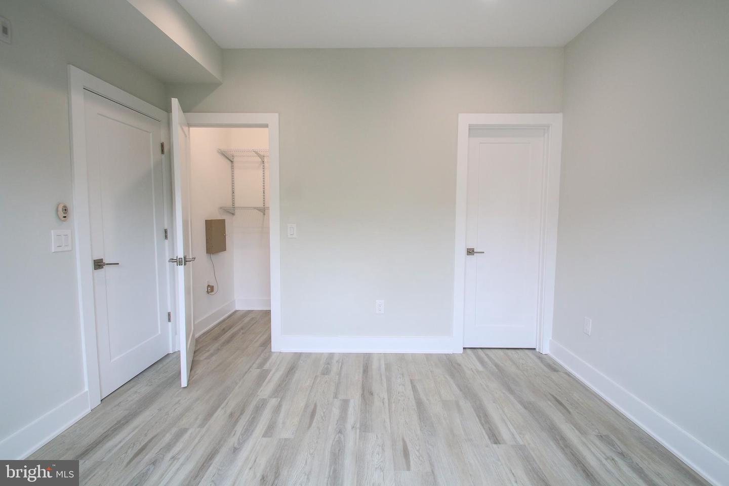 3718 Haverford Ave #3r Property Photo 8
