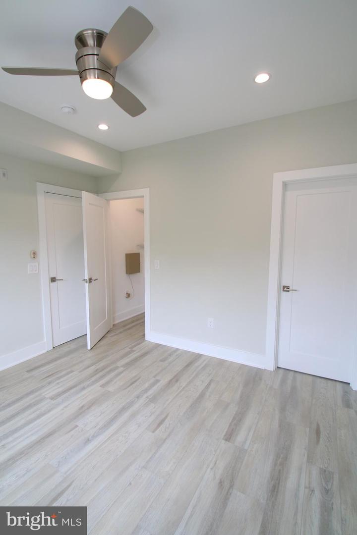 3718 Haverford Ave #3r Property Photo 9