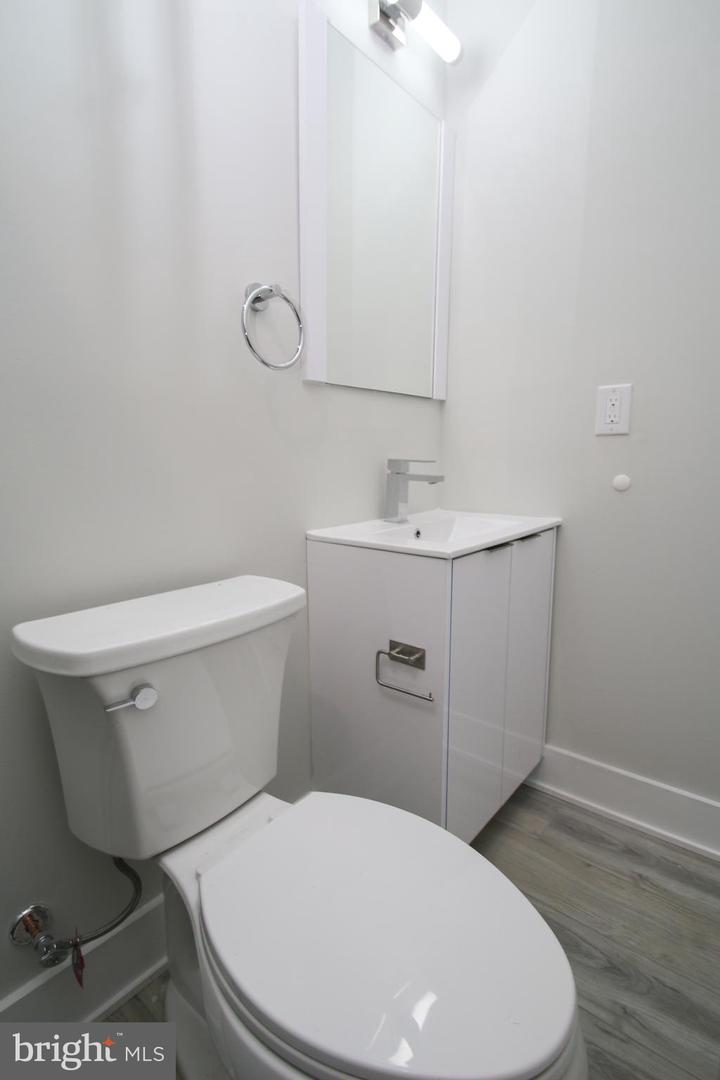 3718 Haverford Ave #3r Property Photo 10
