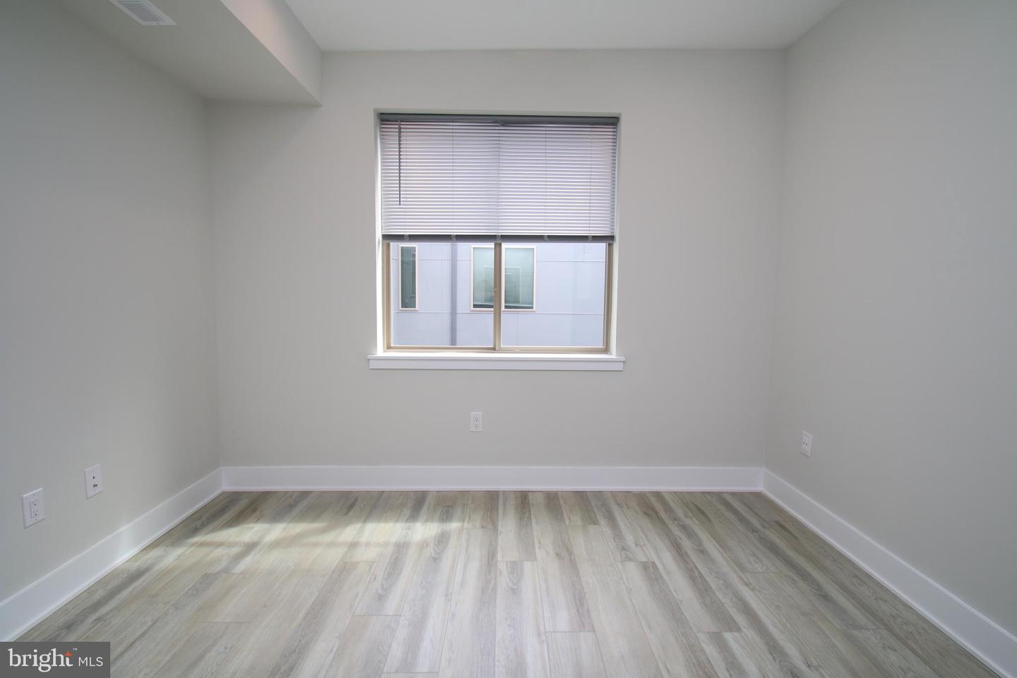 3718 Haverford Ave #3r Property Photo 14