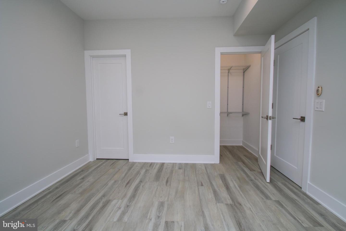 3718 Haverford Ave #3r Property Photo 15