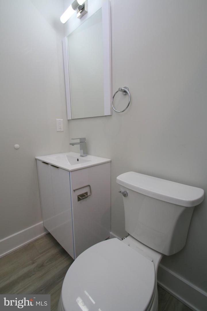 3718 Haverford Ave #3r Property Photo 16