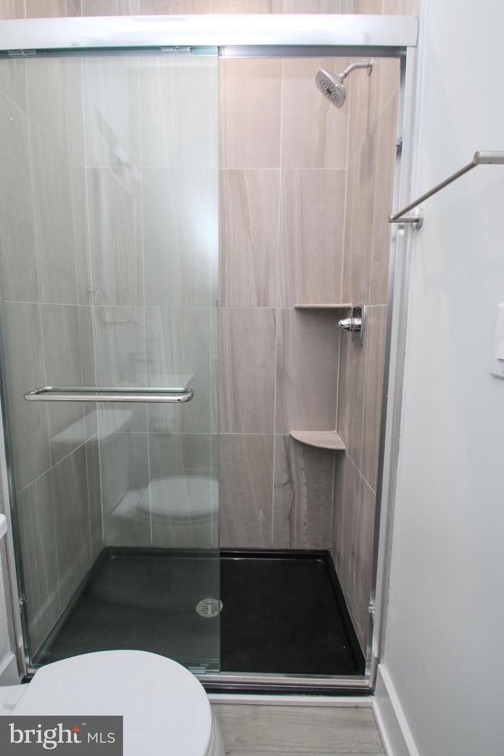 3718 Haverford Ave #3r Property Photo 17