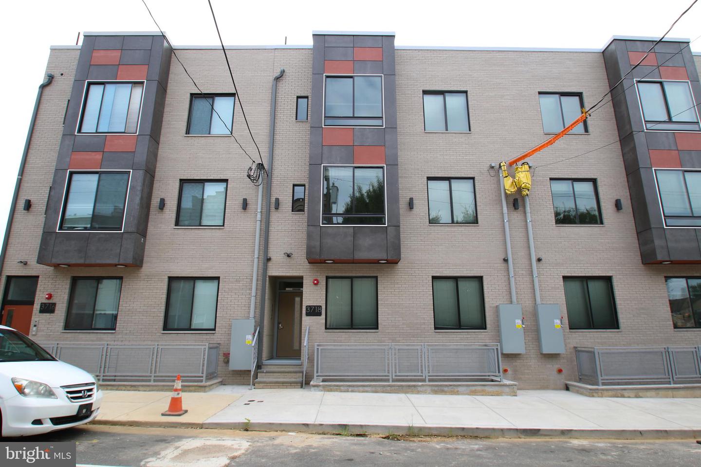 3718 Haverford Ave #3r Property Photo 20
