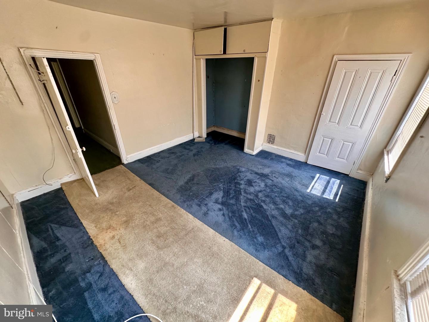 6063 Callowhill Property Photo 3