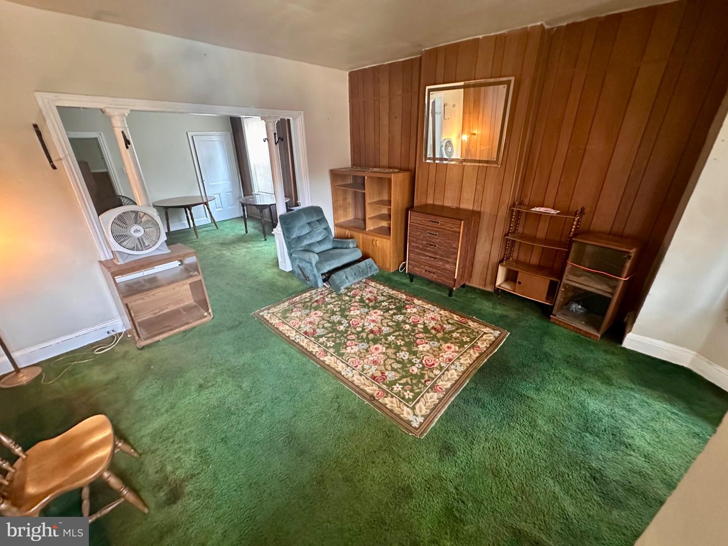 6063 Callowhill Property Photo 8