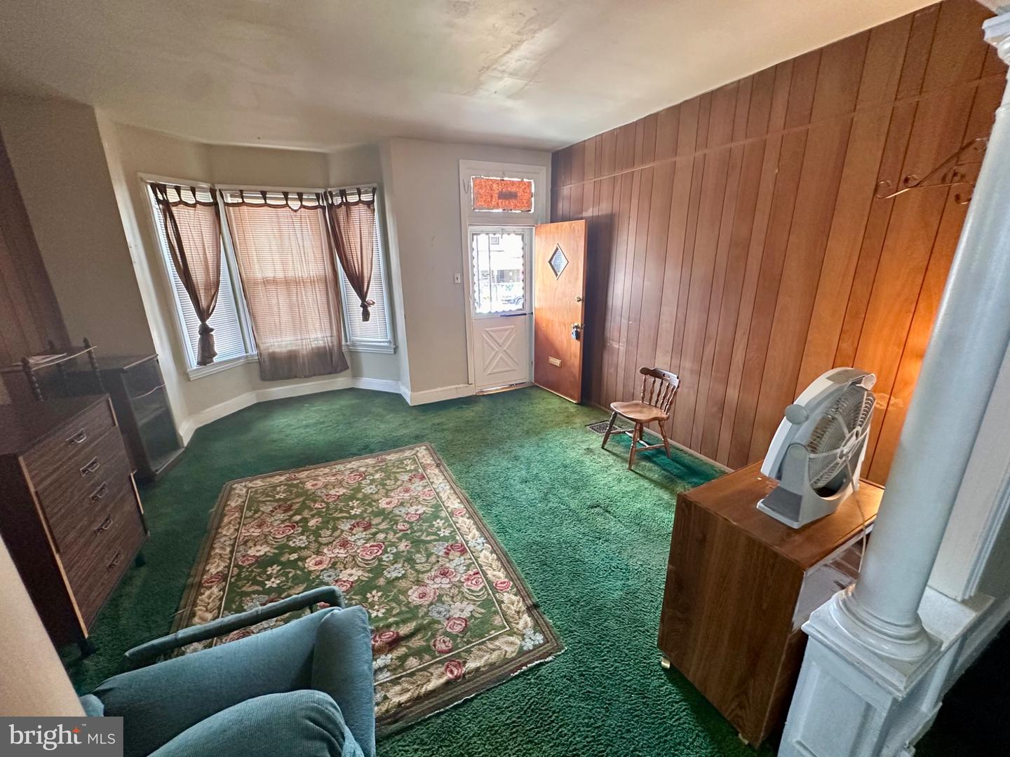 6063 Callowhill Property Photo 9