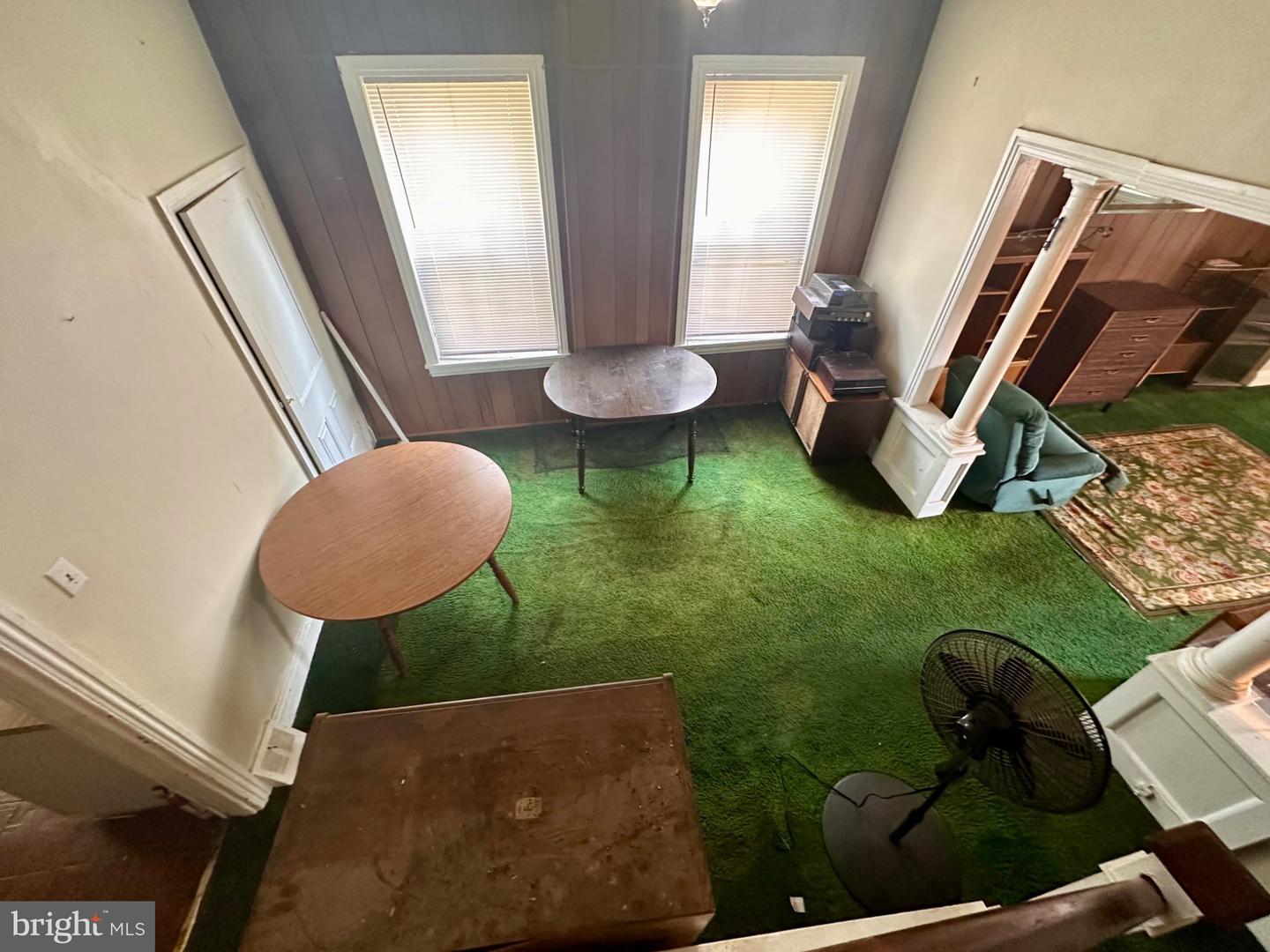 6063 Callowhill Property Photo 10