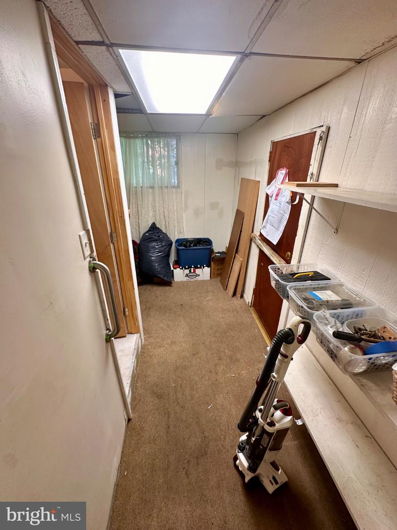 6063 Callowhill Property Photo 15