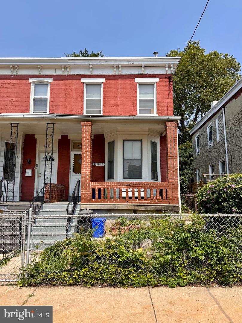 6063 Callowhill Property Photo 18
