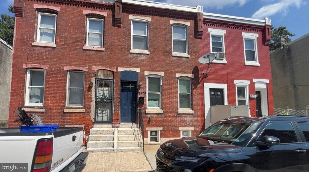 3925 Reno St Property Photo 1