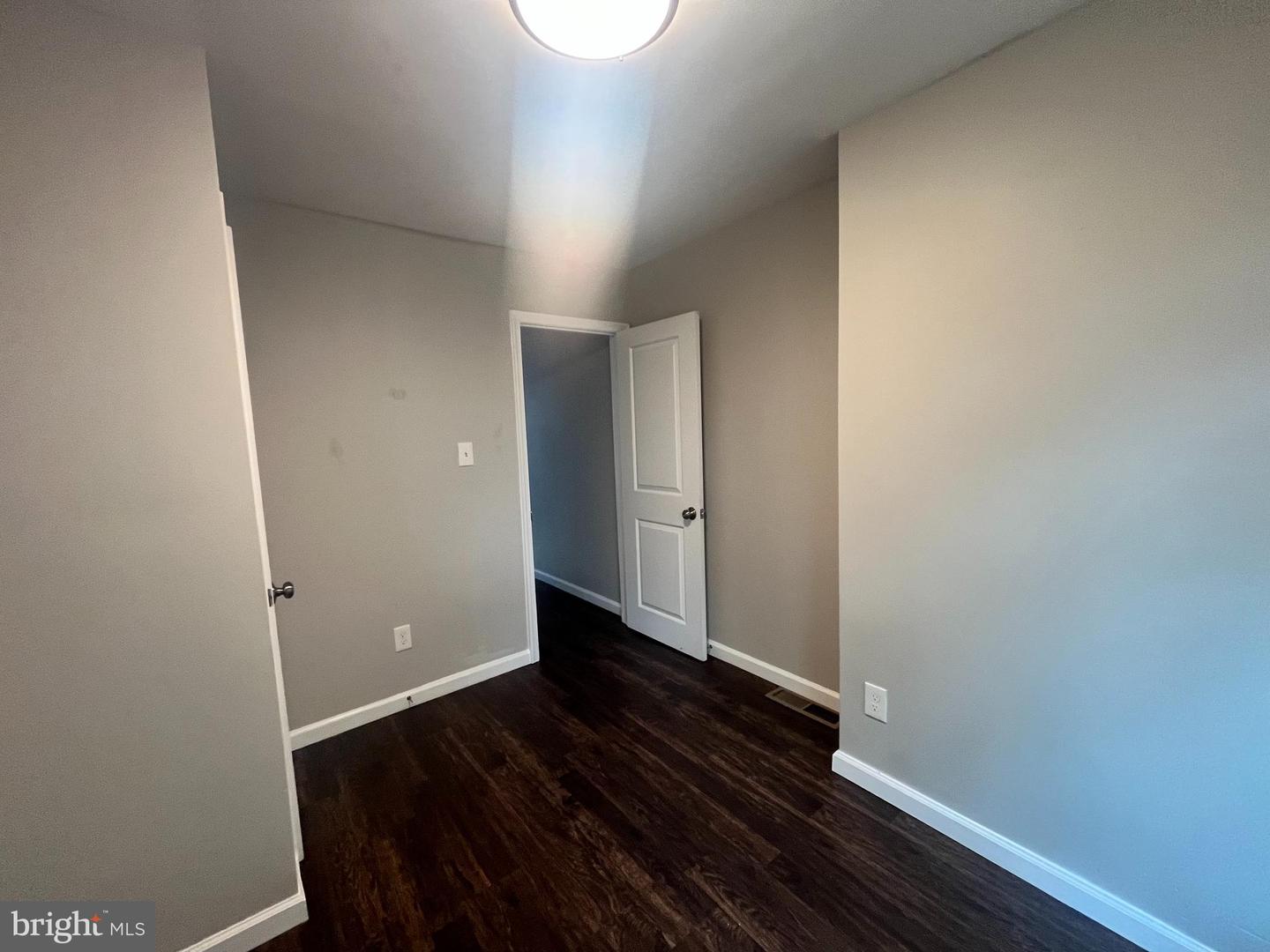 3925 Reno St Property Photo 11