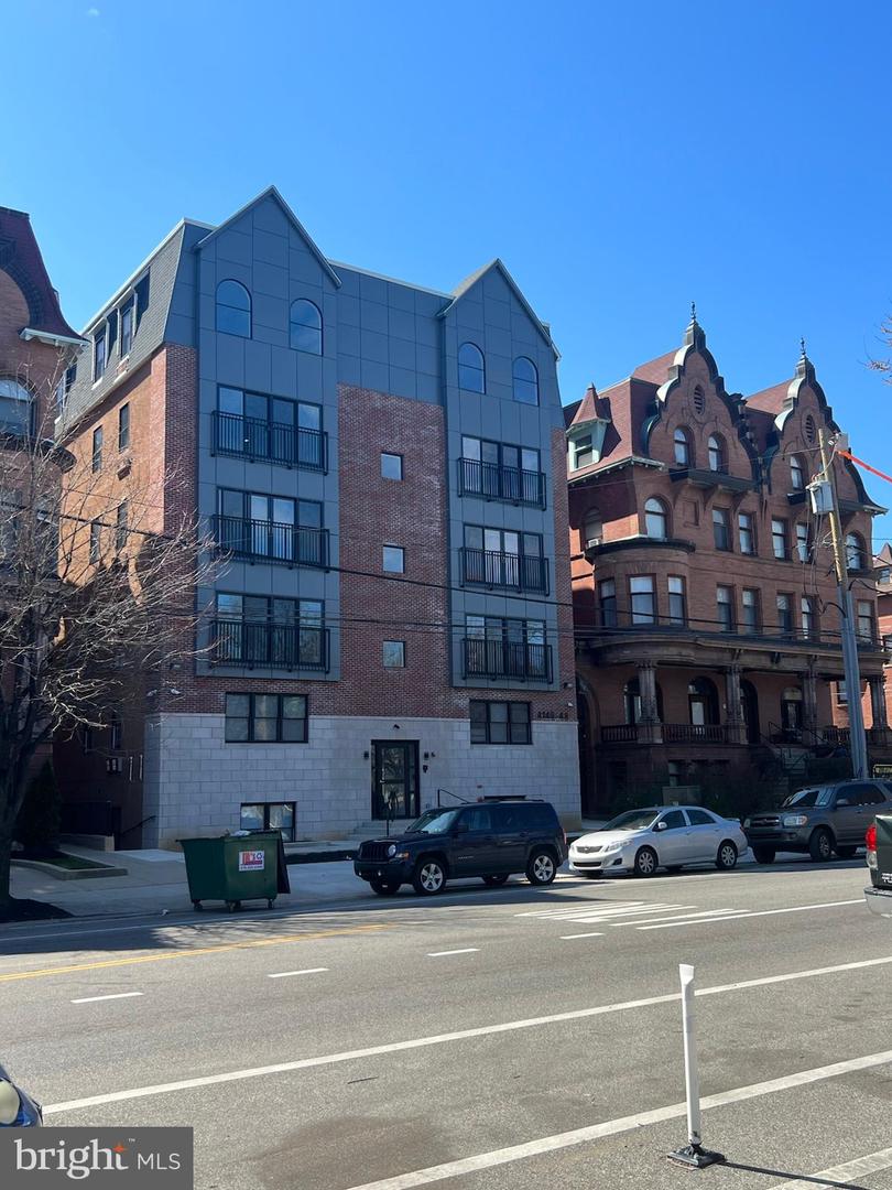 4146-48 Parkside Ave Property Photo 1