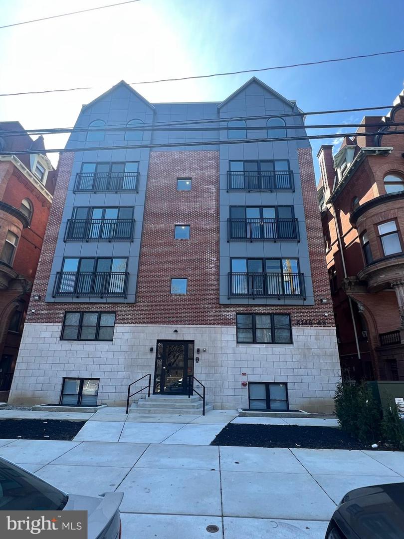 4146-48 Parkside Ave Property Photo 2