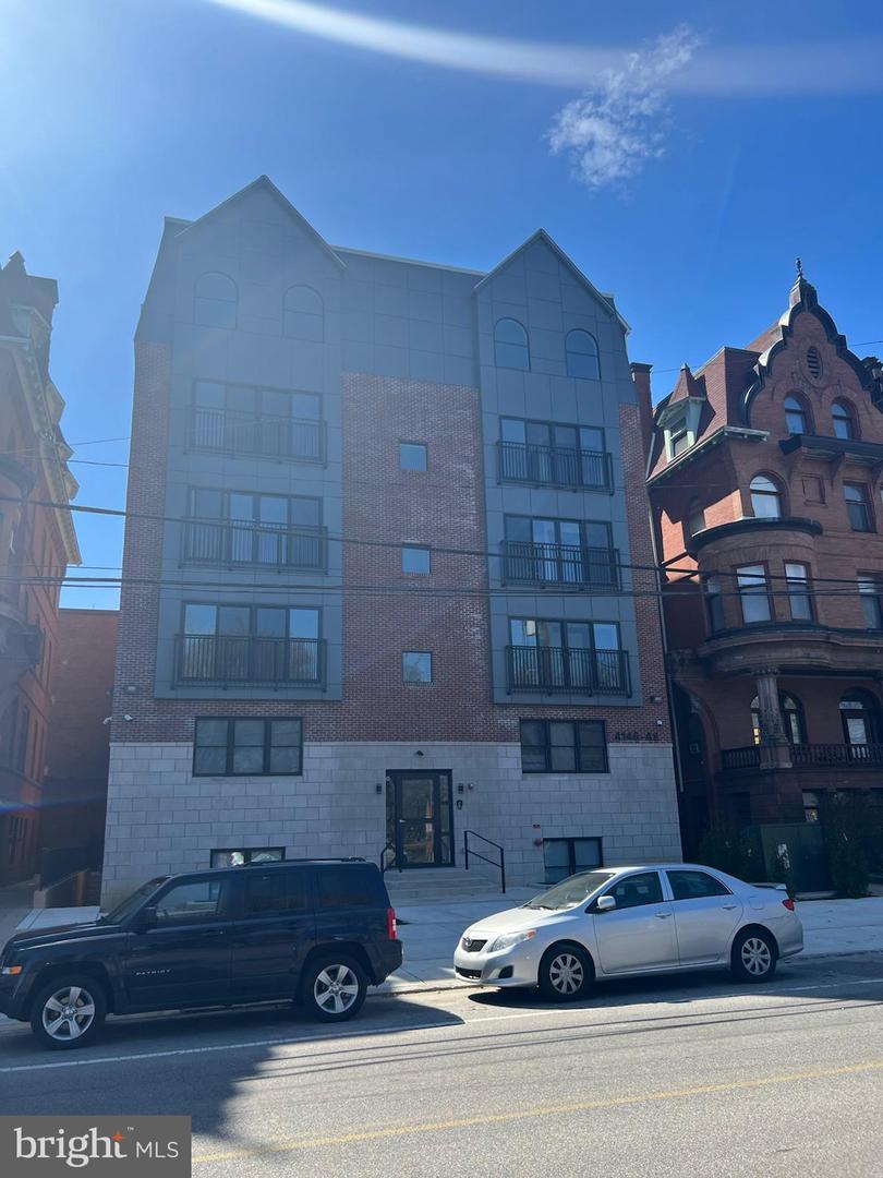 4146-48 Parkside Ave Property Photo 3
