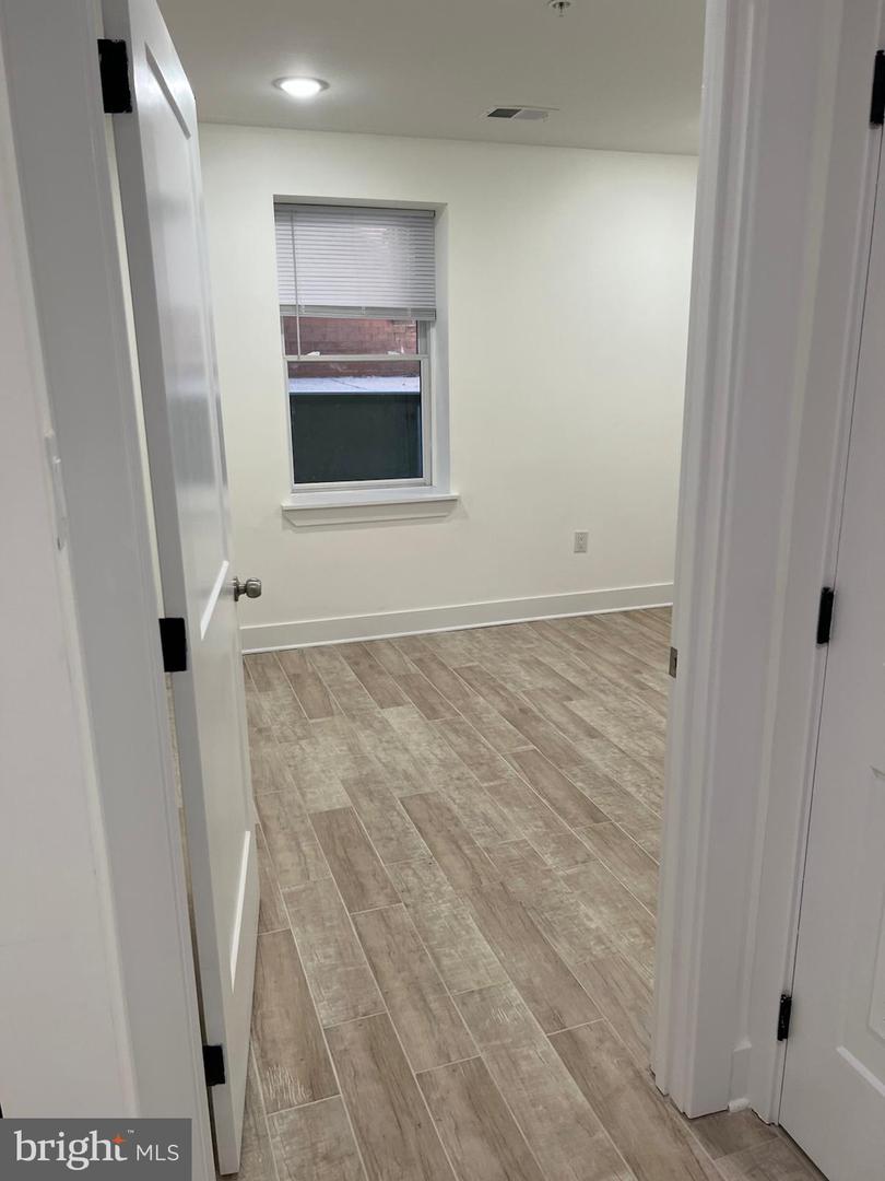 4146-48 Parkside Ave Property Photo 29
