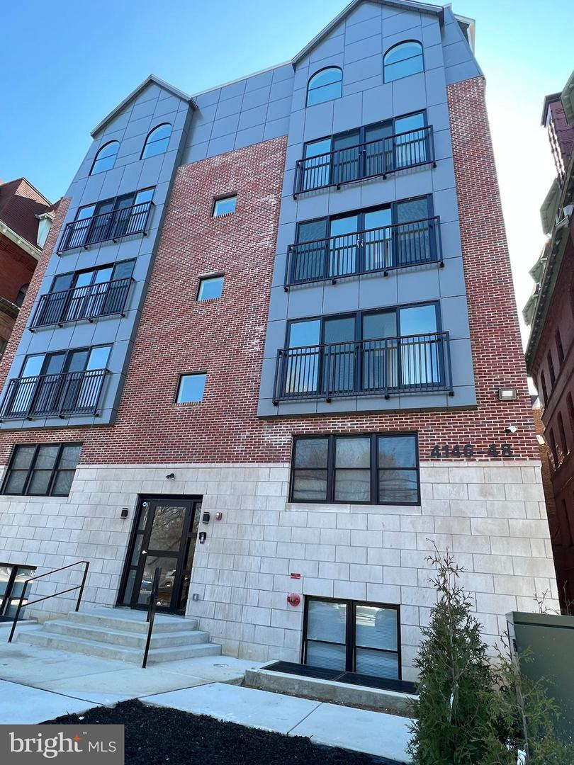 4146-48 Parkside Ave Property Photo 32