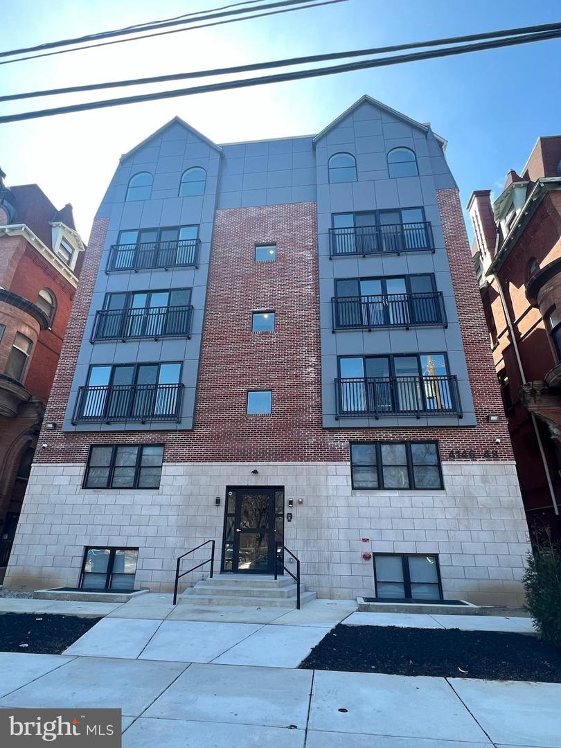 4146-48 Parkside Ave Property Photo 33