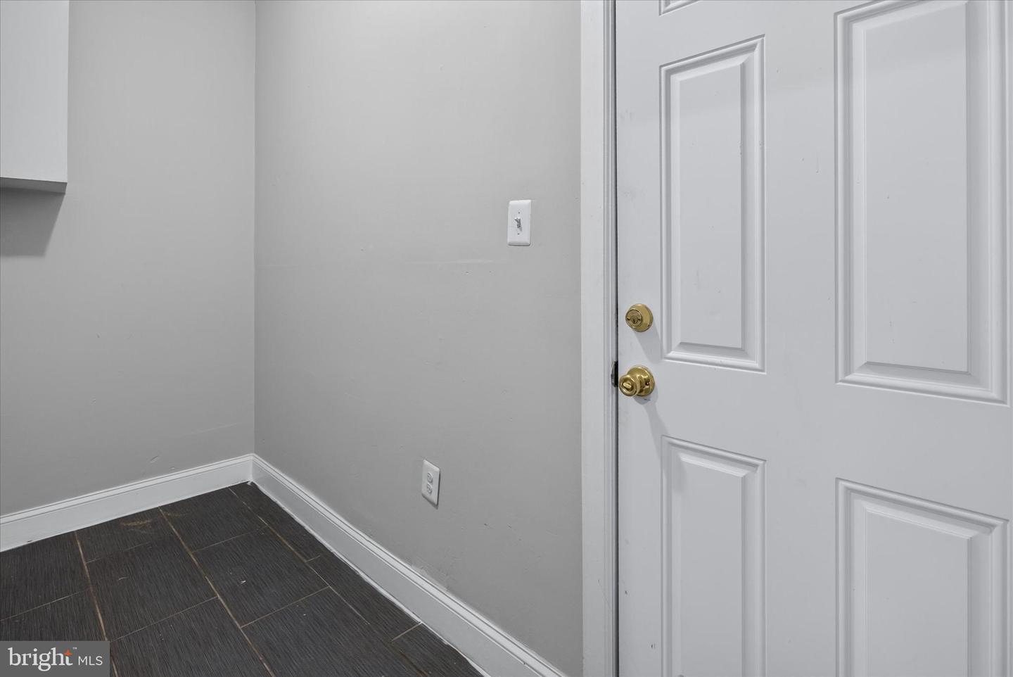 4232 N Hicks St Property Photo 14