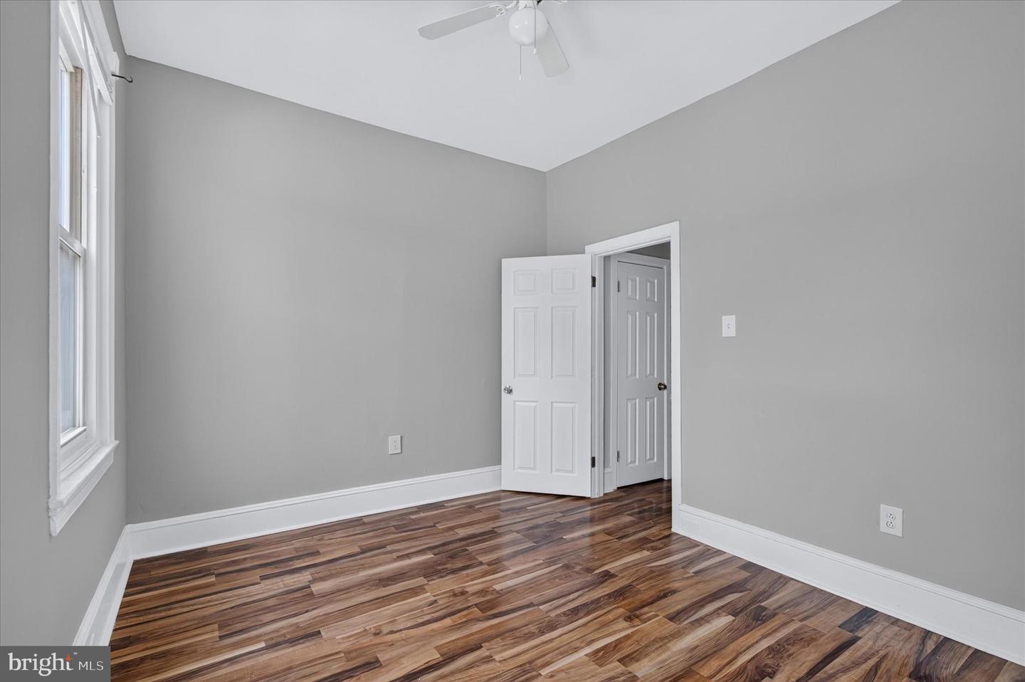 4232 N Hicks St Property Photo 21