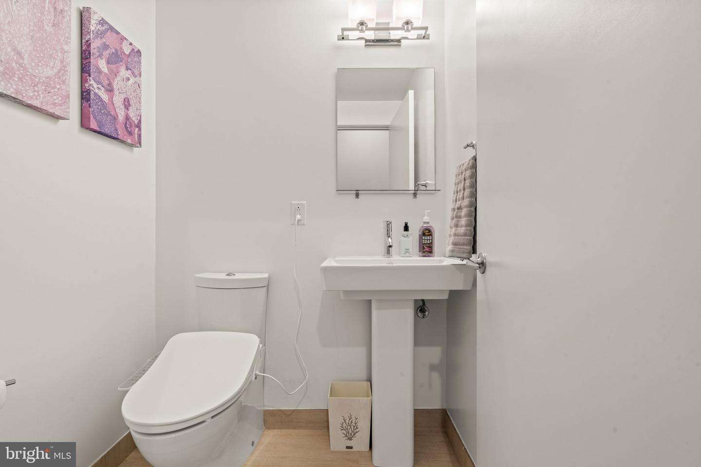 1124-34 N American St #9 Property Photo 14