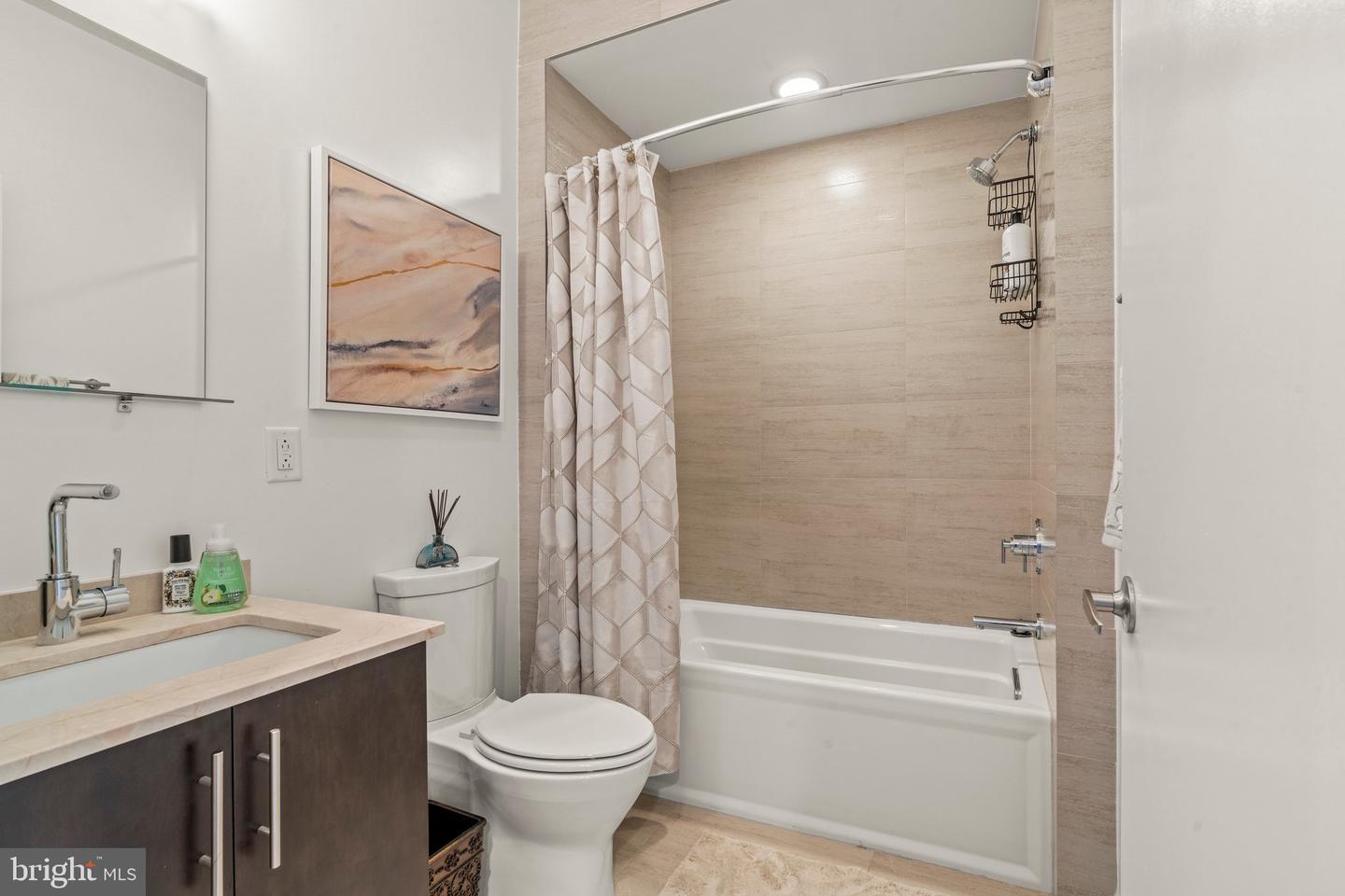 1124-34 N American St #9 Property Photo 18