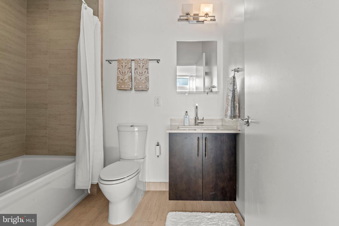 1124-34 N American St #9 Property Photo 21
