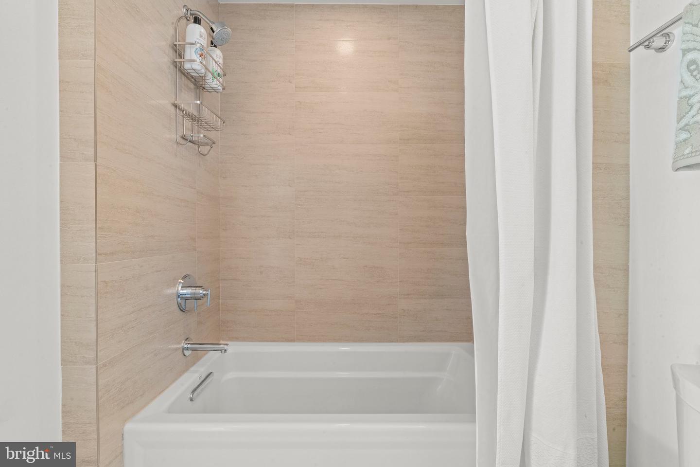 1124-34 N American St #9 Property Photo 22