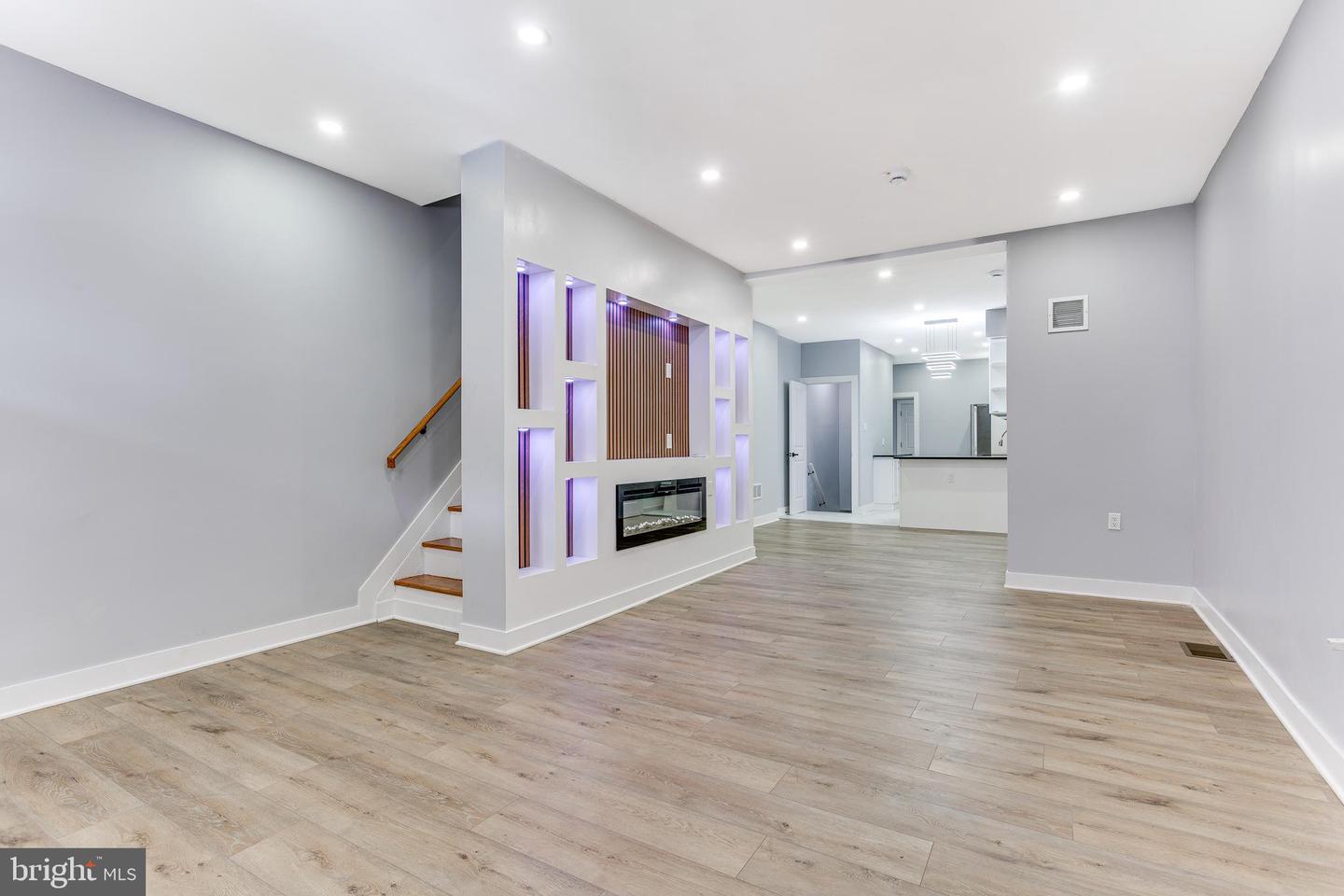 3309 N Gratz St Property Photo 11