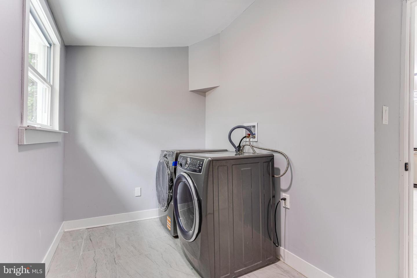 3309 N Gratz St Property Photo 21