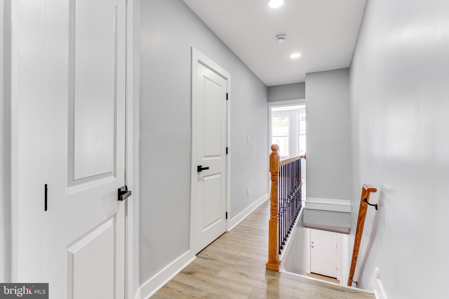 3309 N Gratz St Property Photo 22